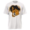 Youth DRI-POWER® SPORT T-Shirt Thumbnail
