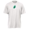 Youth DRI-POWER® SPORT T-Shirt Thumbnail