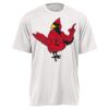 Youth DRI-POWER® SPORT T-Shirt Thumbnail