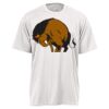 Youth DRI-POWER® SPORT T-Shirt Thumbnail