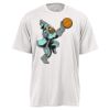 Youth DRI-POWER® SPORT T-Shirt Thumbnail