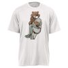 Youth DRI-POWER® SPORT T-Shirt Thumbnail