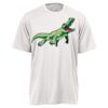 Youth DRI-POWER® SPORT T-Shirt Thumbnail