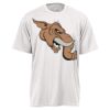 Youth DRI-POWER® SPORT T-Shirt Thumbnail