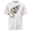 Youth DRI-POWER® SPORT T-Shirt Thumbnail