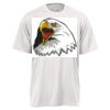 Youth DRI-POWER® SPORT T-Shirt Thumbnail