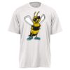 Youth DRI-POWER® SPORT T-Shirt Thumbnail