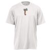 Youth DRI-POWER® SPORT T-Shirt Thumbnail