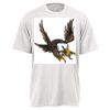 Youth DRI-POWER® SPORT T-Shirt Thumbnail