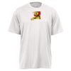 Youth DRI-POWER® SPORT T-Shirt Thumbnail