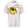 Youth DRI-POWER® SPORT T-Shirt Thumbnail