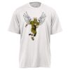 Youth DRI-POWER® SPORT T-Shirt Thumbnail