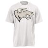 Youth DRI-POWER® SPORT T-Shirt Thumbnail