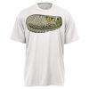 Youth DRI-POWER® SPORT T-Shirt Thumbnail