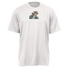 Youth DRI-POWER® SPORT T-Shirt Thumbnail