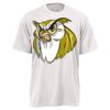 Youth DRI-POWER® SPORT T-Shirt Thumbnail