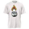 Youth DRI-POWER® SPORT T-Shirt Thumbnail