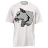 Youth DRI-POWER® SPORT T-Shirt Thumbnail