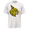 Youth DRI-POWER® SPORT T-Shirt Thumbnail