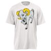 Youth DRI-POWER® SPORT T-Shirt Thumbnail