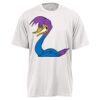 Youth DRI-POWER® SPORT T-Shirt Thumbnail