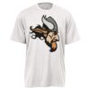 Youth DRI-POWER® SPORT T-Shirt Thumbnail