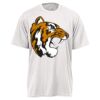 Youth DRI-POWER® SPORT T-Shirt Thumbnail