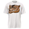 Youth DRI-POWER® SPORT T-Shirt Thumbnail