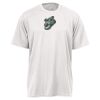 Youth DRI-POWER® SPORT T-Shirt Thumbnail