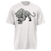 Youth DRI-POWER® SPORT T-Shirt Thumbnail