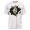 Youth DRI-POWER® SPORT T-Shirt Thumbnail