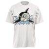 Youth DRI-POWER® SPORT T-Shirt Thumbnail