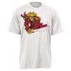 Youth DRI-POWER® SPORT T-Shirt Thumbnail