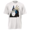 Youth DRI-POWER® SPORT T-Shirt Thumbnail