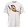 Youth DRI-POWER® SPORT T-Shirt Thumbnail