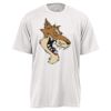 Youth DRI-POWER® SPORT T-Shirt Thumbnail