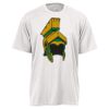 Youth DRI-POWER® SPORT T-Shirt Thumbnail