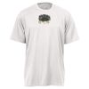 Youth DRI-POWER® SPORT T-Shirt Thumbnail