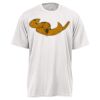 Youth DRI-POWER® SPORT T-Shirt Thumbnail