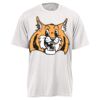 Youth DRI-POWER® SPORT T-Shirt Thumbnail