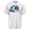 Youth DRI-POWER® SPORT T-Shirt Thumbnail