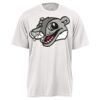 Youth DRI-POWER® SPORT T-Shirt Thumbnail