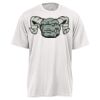 Youth DRI-POWER® SPORT T-Shirt Thumbnail