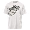 Youth DRI-POWER® SPORT T-Shirt Thumbnail