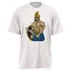 Youth DRI-POWER® SPORT T-Shirt Thumbnail
