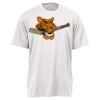 Youth DRI-POWER® SPORT T-Shirt Thumbnail