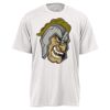 Youth DRI-POWER® SPORT T-Shirt Thumbnail