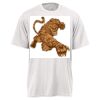 Youth DRI-POWER® SPORT T-Shirt Thumbnail