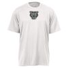 Youth DRI-POWER® SPORT T-Shirt Thumbnail