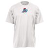 Youth DRI-POWER® SPORT T-Shirt Thumbnail